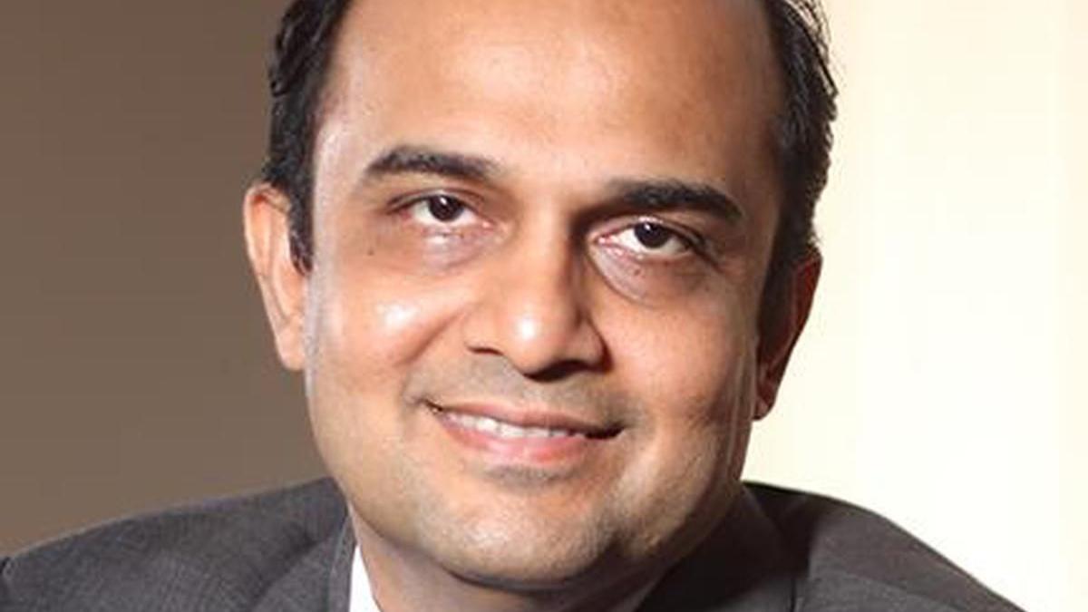 Federal Bank partially exits Equirus Group as Amicus Capital injects ₹125 crore for growth